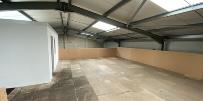 2c274b58 4cca 4ff4 a37a effce4bdfeaf_web