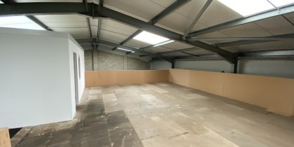 2c274b58 4cca 4ff4 a37a effce4bdfeaf