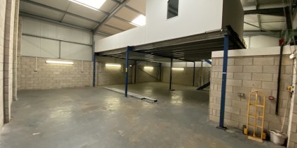 41e4cc19 3f2b 4240 80a7 3824e153242f