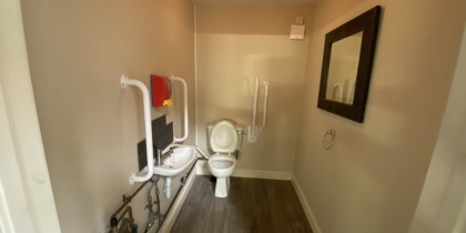 53743585 0f3f 4515 9f27 fc71d5ed904e_web