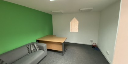 781eeefe c8e6 4906 b646 f975d37361eb_web