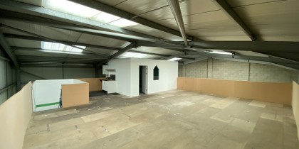 bf2d3f61 3336 4ae0 8a0f a0269d26ae9e_web