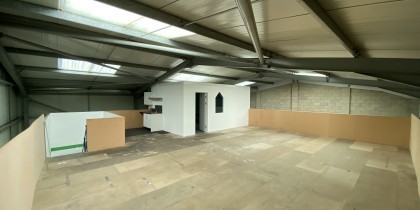 bf2d3f61 3336 4ae0 8a0f a0269d26ae9e