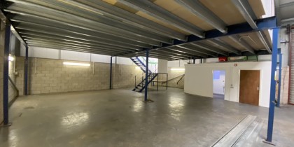 e46a5b54 fd86 4d48 ba45 0d99ca4326db_web