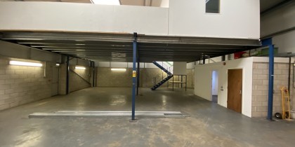 e5d58fcc 55d9 447e ae4b efd66200a2d3