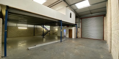 fe2b0f96 9a9f 429c adc1 bc6dcd365032_web