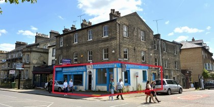 2c5cc3b4 95cd 48d2 a909 c56d24ee9ab0