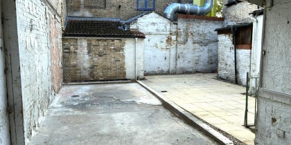 4091f0fe 7ff9 45f9 86ae 40e128dc178f