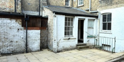 9c7283b9 0580 446e bec0 ce8c85a35b9e