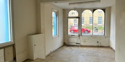 aa9c3c41 8fec 44a2 b554 eb212b752afb