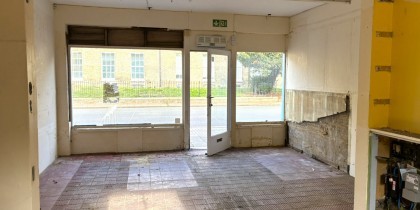 cec45473 cc93 4aee bd9f 6bf68103c749