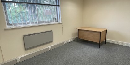 30b78f4c 03d1 4337 bc8e d773d6e79e01