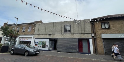 595f41d6 5c6f 4274 aee5 911a20ee72f6