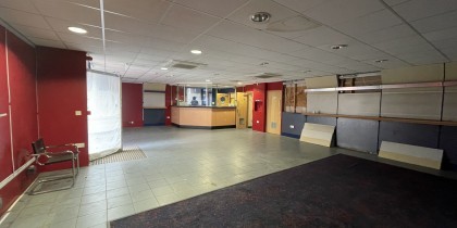 91cb2e3a f64d 4d1d 9583 d7ca7bccfd81