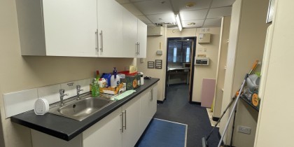 e8f00875 4088 418e a017 b6c377f0f454