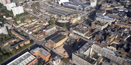 05df8b17 a215 435c 8f83 f9af7a26287b