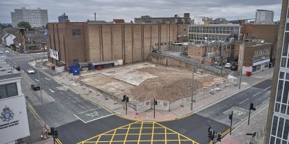 156cd5f9 6bce 4374 bdc0 bf4b910e2ceb