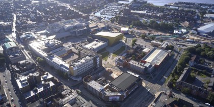 1d35d739 c70c 4d3c a43a cb82fa1f2e86