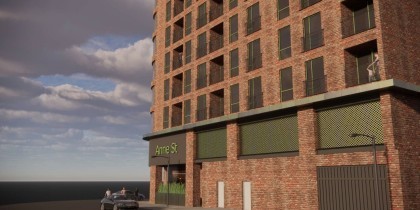 1e1d9581 5731 4f7e afea d96fbace44a0