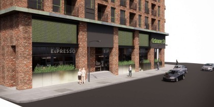 31ffae6b 442b 48a6 ae4f 4f6f0aa07762