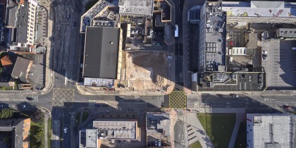 32bb7111 4cdf 4e93 92d0 db4e4a8567f2