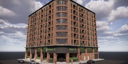 4558decb 1fb7 4516 a392 ac75a2f639b9