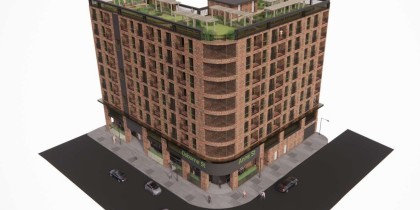 5acb2295 60bb 481e b781 ac3475236120