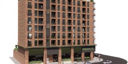 5b7ac503 e311 4d47 8185 a5a0612f3938