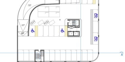 68499bcb 73c2 4df8 b837 0593ca52d8b8