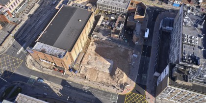 7e78f34a c94a 4070 9964 d6b5c41fe8ce