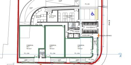 94d81c80 d25f 4710 90e0 a785fe5aa5ea