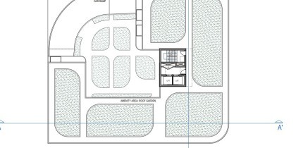 b4980abf 9b9e 4096 8336 1bc200dede49