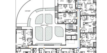 bef151e4 6966 4ed7 a6d2 ca92ac308bf7