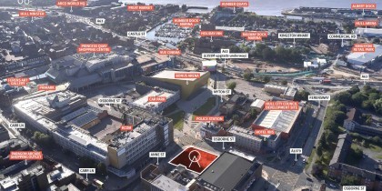 dd24b820 c974 452c bad5 3d27829cfb97