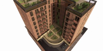 f20f5d87 0cf2 4843 9a6a d476dc012493