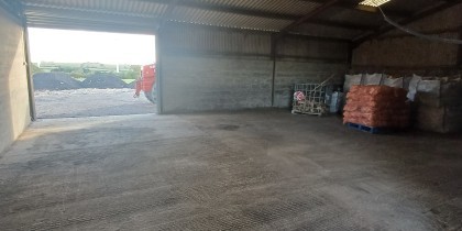 38e97c5b a4e0 491e a630 57a094ea9783