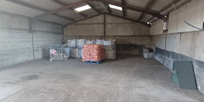 3d2ce6a4 353f 4d10 b441 70dbf275eb68