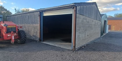 7be52c86 db58 4ea4 838c b8633658a389