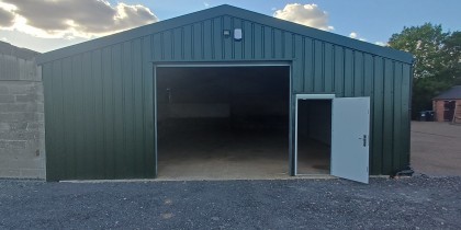 7dfb269f 544e 46fe 887c 6e8a5431e0d2