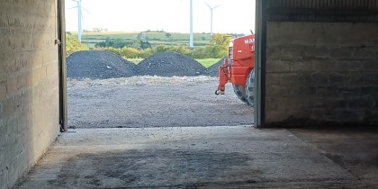 ae523fe9 2128 4d8a 831b 318609bed550