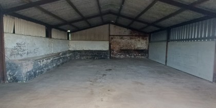 e15fd8d0 150f 410f b823 ffbec85d1e78