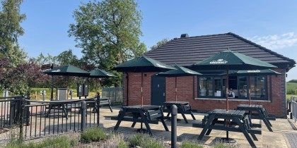 2504e8bf 09bb 42df 9fa7 db9fe576f79d