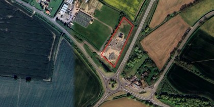 7be2de7b c06e 4a24 805a daf1e4e7cf9c