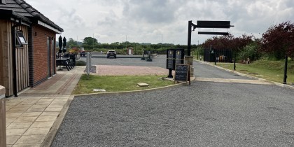 7cc81646 1881 4e30 8bae d3f98b6d2412