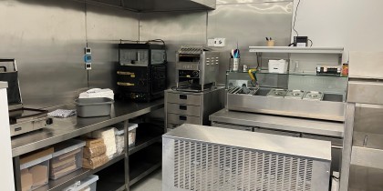 950df4dc e412 4fb9 b7ca 156aaa3ee858