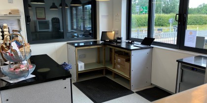 ab42a1e7 91ae 4687 802e 4c8c3aa6768e