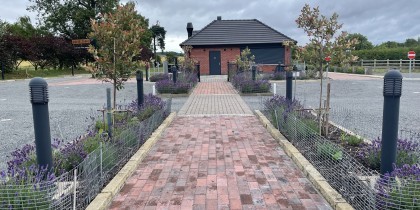 b149495d 9244 4a4c aea3 a9370bd26e56