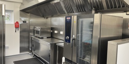 b6d3758f 979d 439c b5ac 7d4e425a7281