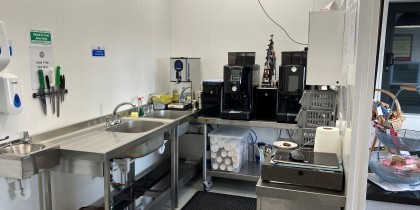 cfc09127 6042 430c 9227 d240e0a6ad2f