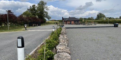 d2a4b0bb dcaf 4d6f 8726 c8168a254506